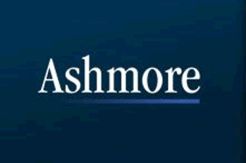 Ashmore optimis terhadap industri reksa dana