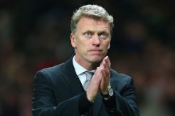 Moyes ingin kembalikan reputasi