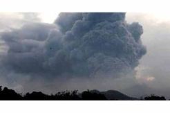 BPBD siapkan tim reaksi cepat hadapi erupsi Merapi