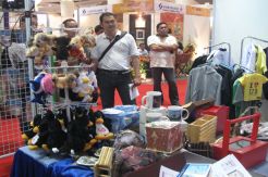Kurangi pengangguran, Kadin sarankan perkuat UMKM