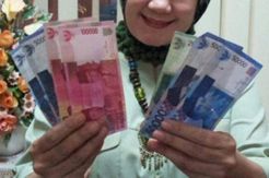 Nasib buruh terancam kenaikan TDL industri