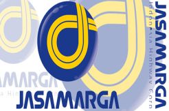 Jasa Marga selesaikan proyek tol baru