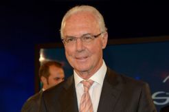 Dilumat Madrid, Beckenbauer kritik konsentrasi Bayern