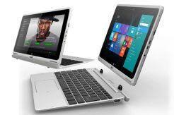 Acer Aspire Switch 10...