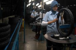 Dahlan: Penghapusan outsourcing masih dibahas