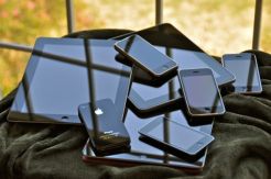 Evolusi smartphone mematikan 10 gadget yang pernah ada