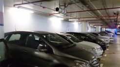 Lupa parkir dimana? Google Now penyelamatnya