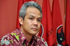 Gubernur Jateng diminta selesaikan konflik tanah bandara