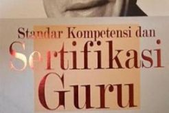 Disdik pasrah guru di DKI ingin dipecati