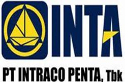 Siapkan USD2,5 juta, INTA bangun sekolah