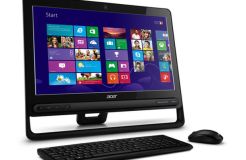 Acer optimis pengiriman...