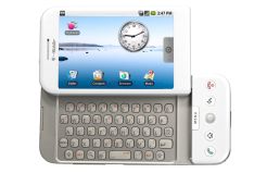 Revolusi Android hadir...