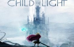 Ulasan game Child of...