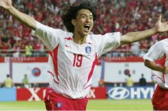 6 momen kontroversial...