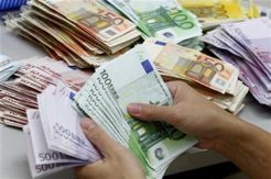 Sepanjang 2013 UE gelontori RI 271 juta euro