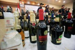 Pemkot Cirebon siap pertahankan Perda Mihol