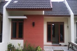 REI optimis rumah murah kembali bergairah