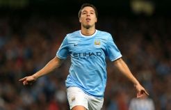 Liverpool gagal menang, ini reaksi kubu City