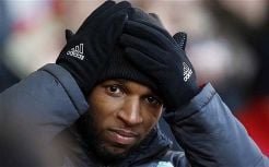 Babel: Liverpool masih bisa juara