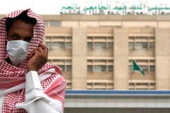 Pulang umrah jemaah harus diperiksa kesehatannya