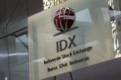 BEI berharap investor manfaatkan Investor Day 2014