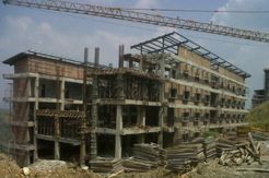 CTRA kembangkan bisnis rumah sakit