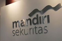 Mansek dorong investasi pasar modal di Jatim