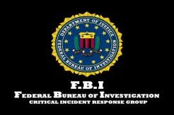Dituduh teroris, agen FBI diringkus di Pakistan