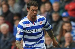 Wayne Bridge pensiun