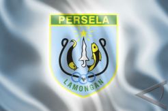 Persela ajak pemain Ngos-ngosan