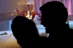 Dinkes Jabar dampingi korban paedofil Emon
