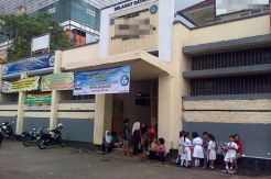Disdik DKI panggil Kepsek SDN 06 Pondok Rangon