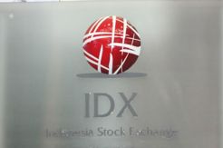 BEI optimis investasi pasar modal tetap tumbuh