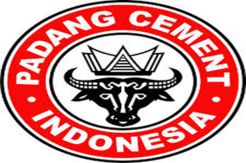 Tingkatkan pangsa pasar, Semen Padang bangun pabrik