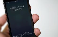 Awas...iOS 7 cacat