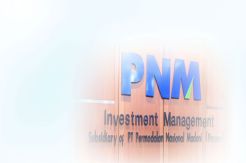 PNM IM berupaya ciptakan pertumbuhan progresif UMKM