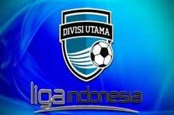 Persip tak diperkuat striker asing