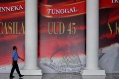Koalisi presidensial: Tafsir politik-kontekstual konstitusi