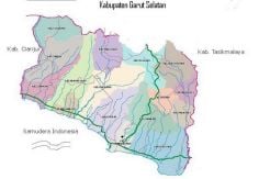 Pemekaran Garut Selatan diyakini dongkrak PAD