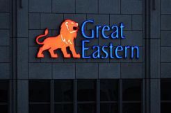 Great Eastern resmi jadi mitra asuransi SportsHub