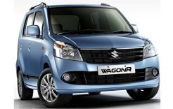 Wagon R 7 penumpang masih butuh waktu