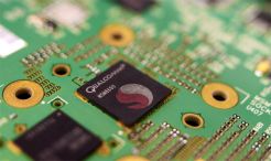 TSCM perpanjang jadwal produksi chip 28nm