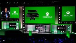 Microsoft umumkan Xbox E3 2014 berjudul Game On