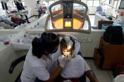 DPR pertanyakan langkah pemerintah antisipasi MERS