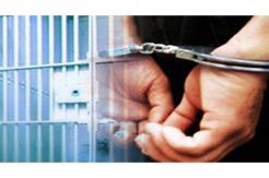 Polisi tangkap 3 pengedar narkoba satu orang ditembak