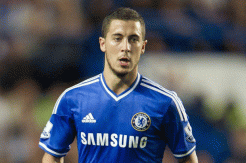 Chelsea hampa gelar musim ini