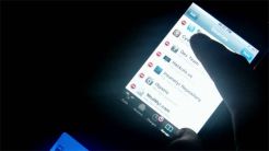 Aplikasi mySleepButton cocok buat penderita insomnia