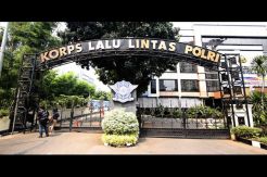 Takut tender bermasalah, Korlantas Polri libatkan KPK