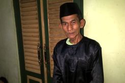 Warga korban KBT ancam kembali demo