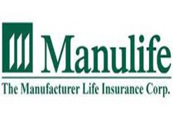 Ini strategi Manulife menjangkau nasabah